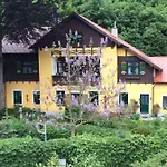 Homestay Kreuthhof