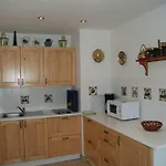 Homestay Kreuthhof Klosterneuburg