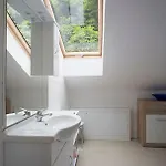 Kreuthhof Homestay *