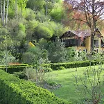 Kreuthhof Homestay Klosterneuburg