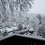 Kreuthhof *