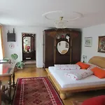 Kreuthhof