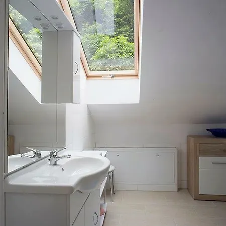 Kreuthhof Pansiyon *