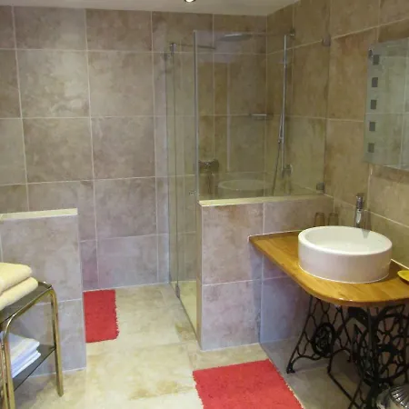 Kreuthhof Klosterneuburg