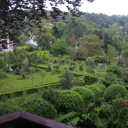 Homestay Kreuthhof