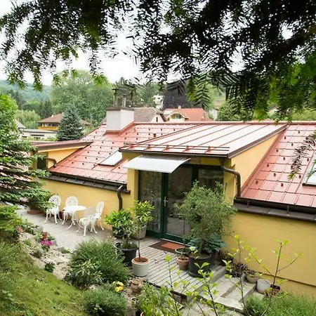 Kreuthhof