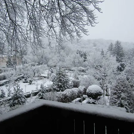 Kreuthhof *