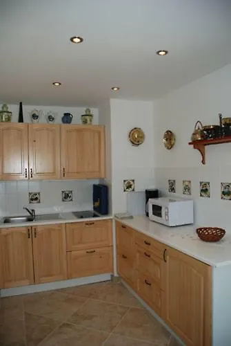 Homestay szállás Kreuthhof Klosterneuburg