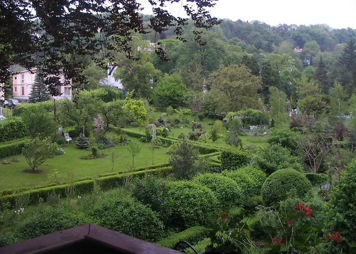 Homestay szállás Kreuthhof